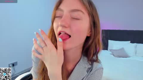 Nora online show from June 2026 11:14:01 AM