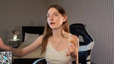 Nora online show from August 2026 11:02:01 AM