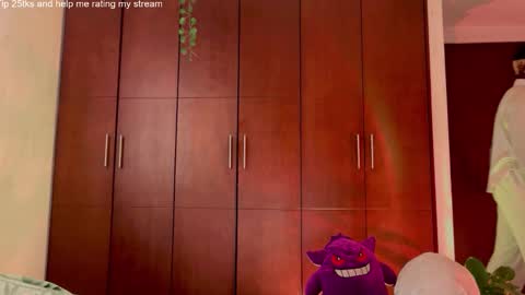   Valentin  independent Cam Boy     online show from February 2025 02:53:02 AM