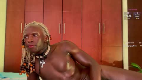   Valentin  independent Cam Boy     online show from March 2025 01:58:02 AM