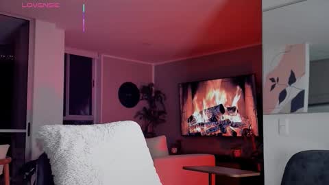 valenthinoking online show from January 2026 02:37:01 AM