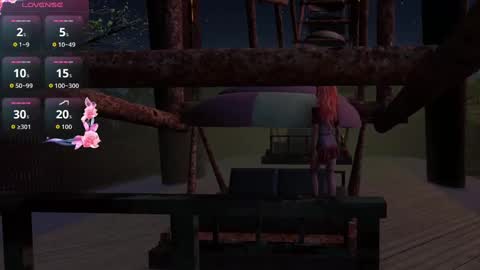 Valentia online show from October 2025 03:29:02 AM