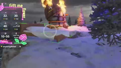 Valentia online show from December 2025 03:06:01 PM