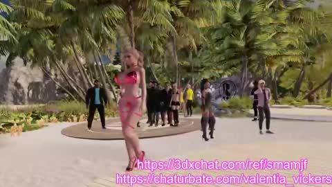 Snapshot of valentia_vickers chatting on May 2026 10:21:02 AM Valentia online show from May 2026 10:21:02 AM