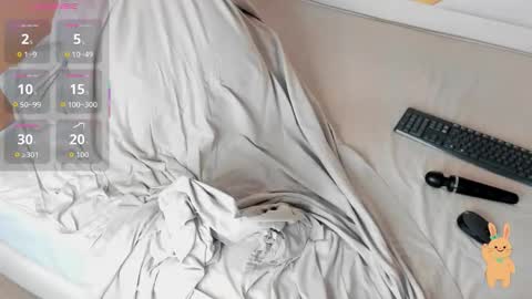 Valentin0 online show from January 2026 07:17:01 PM