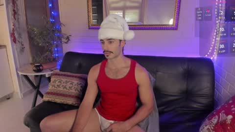 valentin_hoffman online show from December 2024 12:50:02 PM