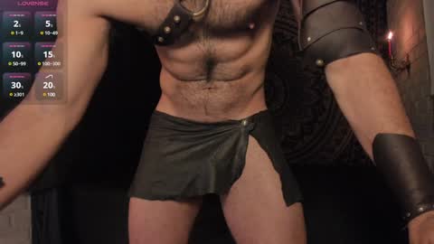 valentin_hoffman online show from December 2024 11:21:01 AM