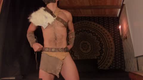 valentin_hoffman online show from February 2025 12:48:02 PM