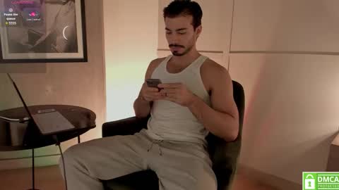 valentin_hoffman online show from November 2025 11:27:02 AM