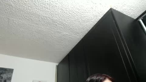 Snapshot of valentina2730_ chatting on January 2025 07:24:01 PM Valentina2730 online show from January 2025 07:24:01 PM