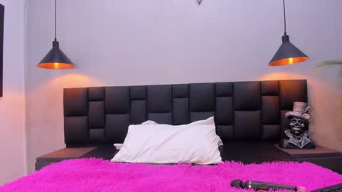 Snapshot of valentina__doll chatting on September 2025 05:29:02 AM Valentina Dolls online show from September 2025 05:29:02 AM