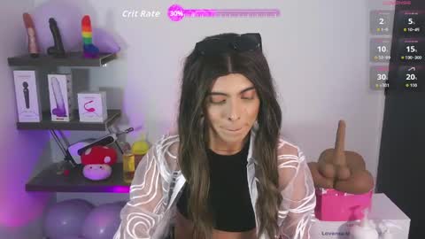 Snapshot of valentina_cerettis chatting on April 2026 08:57:02 PM Valentina Ceretti online show from April 2026 08:57:02 PM