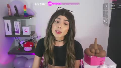 Snapshot of valentina_cerettis chatting on May 2026 08:02:02 PM Valentina Ceretti online show from May 2026 08:02:02 PM