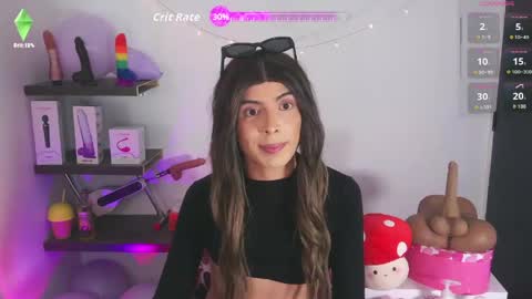 Snapshot of valentina_cerettis chatting on May 2026 08:58:02 PM Valentina Ceretti online show from May 2026 08:58:02 PM