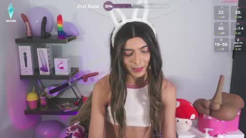 Snapshot of valentina_cerettis chatting on May 2026 06:37:02 PM Valentina Ceretti online show from May 2026 06:37:02 PM