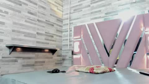 Sharon online show from February 2026 06:53:01 PM