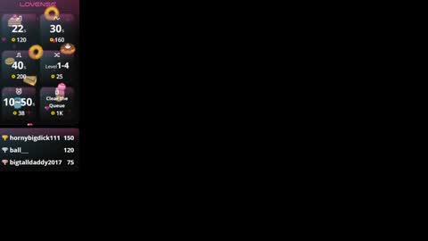 Snapshot of valentina_gaviria_ chatting on December 2024 04:21:01 AM VALENTINA GAVIRIA online show from December 2024 04:21:01 AM