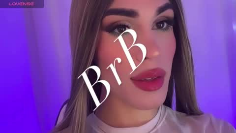 Snapshot of valentina_gaviria_ chatting on December 2024 05:22:01 PM VALENTINA GAVIRIA online show from December 2024 05:22:01 PM