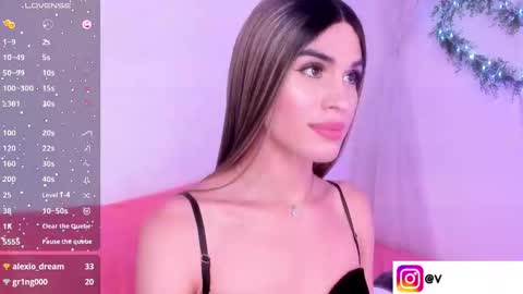 Snapshot of valentina_gaviria_ chatting on January 2025 09:25:01 PM VALENTINA GAVIRIA online show from January 2025 09:25:01 PM