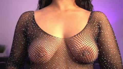 VALENTINA online show from January 2025 08:37:02 PM