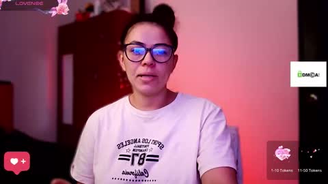 VALE online show from November 2025 03:12:02 PM