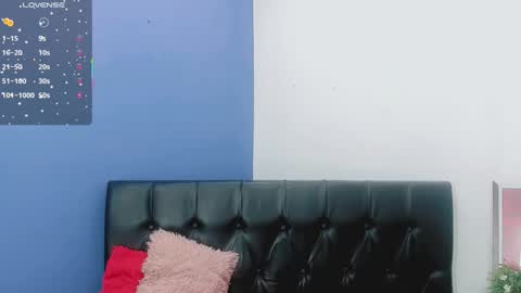 valentina_princess_ online show from September 2025 05:42:01 AM