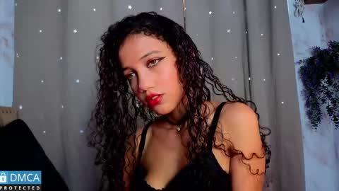 Snapshot of valentinaa_07 chatting on May 2026 06:59:01 PM valentinaa_07 online show from May 2026 06:59:01 PM