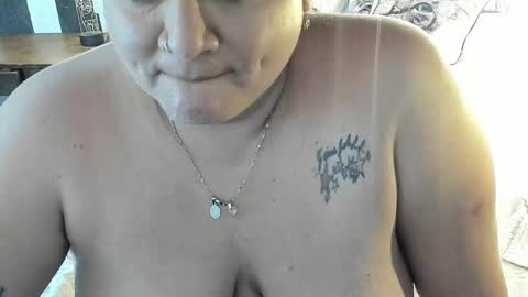 Snapshot of valentinaextreme chatting on December 2024 01:07:01 AM valentina online show from December 2024 01:07:01 AM