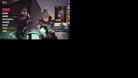 Snapshot of valentinagames chatting on November 2025 05:01:02 AM Valentina online show from November 2025 05:01:02 AM