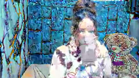 Snapshot of valentinaklean1 chatting on May 2026 02:06:02 AM valentinaklean1 online show from May 2026 02:06:02 AM