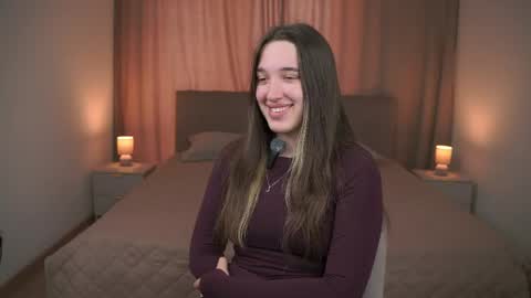 valentinaleymeister online show from June 2026 04:52:02 AM