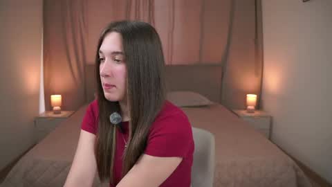 valentinaleymeister online show from June 2026 03:32:02 AM