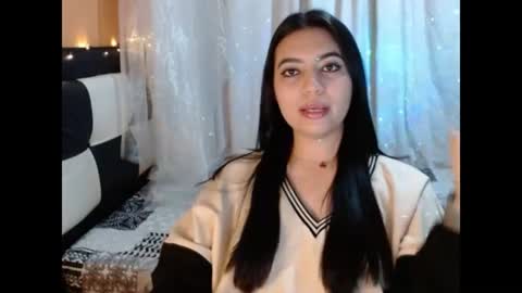 valentinasmith18 online show from July 2026 01:45:02 AM