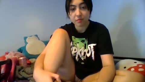 ValentineKitty online show from December 2024 09:55:01 PM