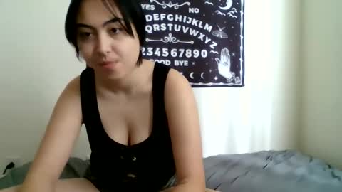 ValentineKitty online show from December 2024 06:13:01 PM