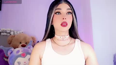 Marian online show from January 2025 08:06:01 AM