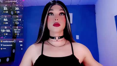 Marian online show from January 2025 06:28:02 AM