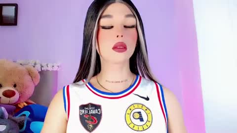 Marian online show from January 2025 06:45:01 AM