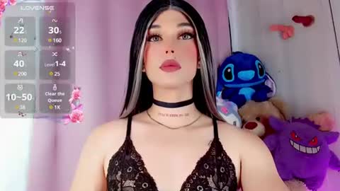 Marian online show from January 2025 09:08:01 AM