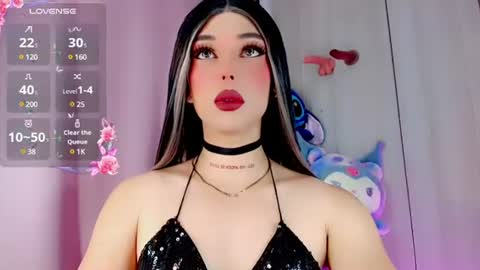 Marian online show from January 2025 06:43:02 AM