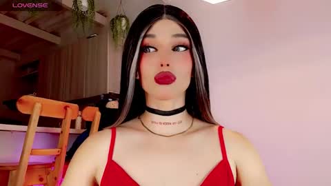 Marian online show from February 2025 06:21:02 AM