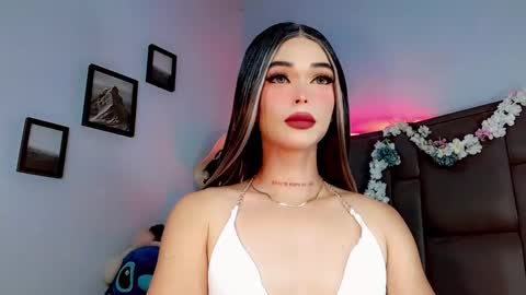 Marian online show from September 2025 09:20:01 AM