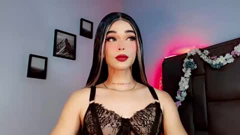 Marian online show from September 2025 08:03:01 AM