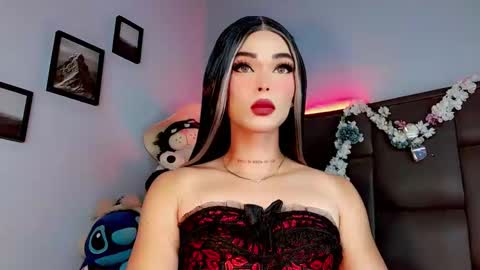 Marian online show from September 2025 08:05:01 AM