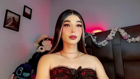 Marian online show from October 2025 10:56:02 AM