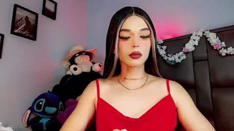 Marian online show from October 2025 02:37:01 PM