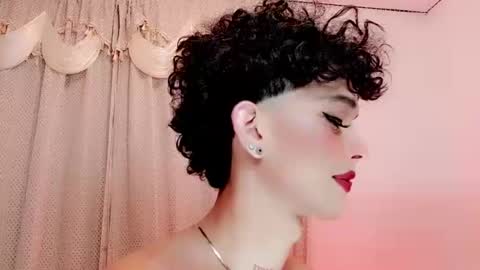 Marian online show from December 2025 06:08:02 AM