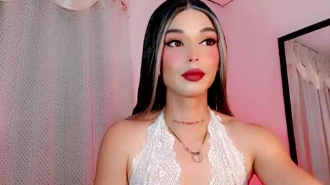 Marian online show from January 2026 09:11:02 AM