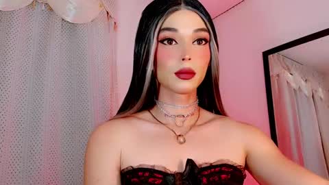 Marian online show from January 2026 07:24:01 AM