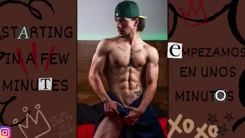 valentino online show from March 2026 03:45:01 AM